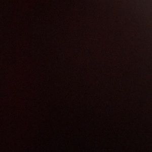 Meet your Posher, Mahmood